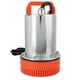 thumbnail image 4 of Bomba de agua sumergible ANGGREK 12V 280W, 4 of 8