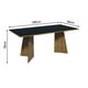 thumbnail image 4 of Juego de Comedor con Mesa y 4 Sillas April Madesa MN 01, 4 of 11