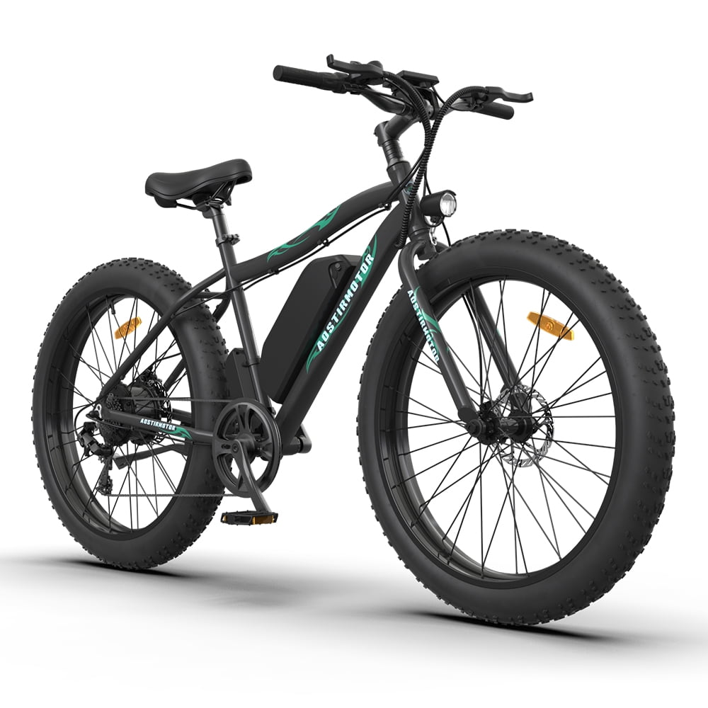 Heroneo Kids Bikes \u0026 Riding Toy 