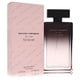 thumbnail image 1 of Perfume Narciso Rodriguez For Her Forever Eau De Parfum Spray Narciso Rodriguez Model, 1 of 5