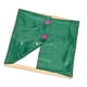 thumbnail image 1 of Perchero de ropa, juguete para aprender a vestirse, tabla de práctica, regalo para niños de 2 a 8 años, herramienta educativa de aprendizaje temprano, Automático, 1 of 8