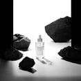 thumbnail image 5 of SKIN1004 Madagascar Centella Tone Brightening Capsule Ampoule 100ml, 5 of 5