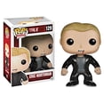 thumbnail image 2 of ¡Funko POP! Televisión: True Blood - Figura de acción de Eric Northman, 2 of 2