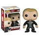 thumbnail image 2 of ¡Funko POP! Televisión: True Blood - Figura de acción de Eric Northman, 2 of 2
