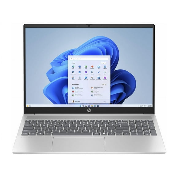 HP Pavilion 16-af0000ca - 16in WUXGA 1920 x 1200 Non-Touch - Core 5-120U