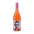 thumbnail image 1 of Pack de 12 Vino Rosado Mr. Grey Frizzante Tempranillo 750 ml, 1 of 3