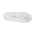 thumbnail image 3 of TENIS NIÑOS DC SHOES ADBS300368WW0 SIMIPIEL BLANCO DC Shoes ADBS300368WW0, 3 of 4