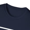 thumbnail image 4 of Funny Sentence Enhancers Graphic Novelty Tees, 4 of 5