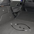 thumbnail image 4 of IDEANATEGRATE 1Jgo Cable Soporte Pesado Para Liftgate Con Perno Negro Para Reemplazo Y Duradero En Camionetas, 4 of 8