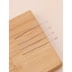 thumbnail image 2 of 200Pcs Head Ball Pin for DIY Jewelry Making Necklace Earrings Pendant Accessories, 2 of 4