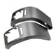 thumbnail image 5 of LHD Car Air Conditioner Outlet Penal For Toyota Prius 2004-2009, 5 of 5