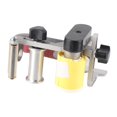 thumbnail image 3 of Belt Sanding Machine,Belt Sander Air Pneumatic Belt Sander Air Belt Sander Built for the Future, 3 of 14