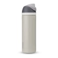 thumbnail image 1 of Termo Owala FreeSip de 24oz (709ml) de acero inoxidable térmico, Rock On, 1 of 5