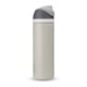 thumbnail image 1 of Termo Owala FreeSip de 24oz (709ml) de acero inoxidable térmico, Rock On, 1 of 5