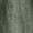 Army Green, variant on Mens Henley Shirts Short Sleeve Summer Casual Classic T Shirts 1/4 Button Shirt with Pockets Gray XL(XL)