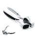thumbnail image 1 of Exprimidor de Ajos Vencort Deluxe Acero Inoxidable, 1 of 3