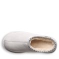 thumbnail image 5 of BEARPAW Women's Martis Lunar Rock Size 13 | Women’s Slipper | Women’s Shoe | Comfortable & Lightweight  Women's Lunar Rock Martis  Slippers, 5 of 6