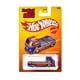 thumbnail image 3 of Vehículo de Colección Mattel Hot Wheels Auto The Hot Ones Sorpresa, 3 of 6