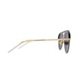 thumbnail image 4 of Lentes de Sol, 4 of 4