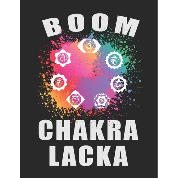 Achtsamkeitstagebuch: Notiere und plane deine täglichen Meditationen ♦ Sammle und fokussiere deine Gedanken ♦, (Paperback)