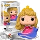 thumbnail image 1 of Funko Pop Aurora #1316 Aniversario 100 Princesa Original Funko La Bella Durmiente, 1 of 3