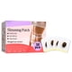 thumbnail image 1 of 30 piezas Parches desintoxicantes adelgazantes Parches naturales para el ombligo Parches adelgazantes Parches para el ombligo Adhesivos moldeadores del cuerpo, 1 of 9
