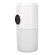 thumbnail image 5 of Humidificador de Escritorio USB Silencioso Recargable, Mini Humidificador Giratorio Silencioso, Temporizador de Humidificador de Doble Pulverización de Niebla Fría de 300 ml, 5 of 7