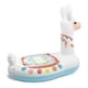 thumbnail image 2 of Flotador Inflable Mega Llama Island Intex 57294EU, 2 of 5