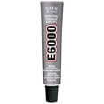 thumbnail image 2 of E6000 Medium Viscocity 0.18 fl oz Adhesive, 2 of 3