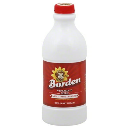 h-e-b baby food Borden Milk, 1 Whole qt Walmart.com h-e-b baby food Borden Milk, 1 Whole qt Walmart.com