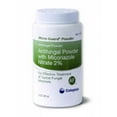 thumbnail image 4 of Micro-Guard Antifungal Powder Miconazole Nitrate 2%, 3 oz, 4 of 6