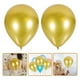thumbnail image 3 of KAKOWELY 50 globos grandes para fiestas de cumpleaños, globos de látex, globos para fiestas, globos decorativos para festivales., 3 of 5