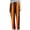 Z5-Multicolor-wiyuqeen ladies pajamas, variant on Wiyuqeen Pajama Pants Women Plus Size Halloween Pjs Bottoms Soft Comfy Home Holiday Party Sleepwear Pumpkin Ghosts Print Loungewear S-5XL