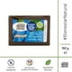 thumbnail image 2 of Jabón para pieles sensibles natural y artesanal Bienestar NEEM ERFRE 150 g, 2 of 4