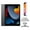 Space Gray, variant on Restored Apple iPad 9th Gen A2602 (Wi-Fi) 64GB with Retina Display, Touchscreen, Space Gray