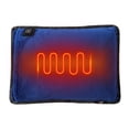 thumbnail image 2 of Usb Hand Thermal Bags Removable Multipurpose Hands Heated Packs Reusable Cold Protection Heating Pad Winter Family Gifts, 2 of 5