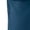 Green, variant on Zecgelong Boys Suit Set Slim Fit 4 Piece Formal Outfits Kids Suits Tuxedo Boys Vest Blazer Pants with Bow Tie for Wedding for Boys 4-5 Years