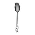 thumbnail image 6 of SHIMELE Stainless Steel Hollow Dessert Spoon, Elegant Design, Rust-Resistant, Multi-Color Options, Ideal for Ice Cream, Puddings, and Parfaits, 6 of 8