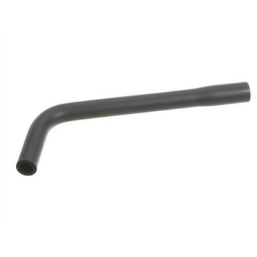 Breather Hose - Compatible with 1997 - 2003 ES300 (From 09-1997) 1998 1999 2000 2001 2002