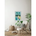 thumbnail image 3 of Always in Style Framed Painting Print, 3 of 6
