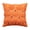 Saffron, variant on Halloween 3D Pumpkin Plush Throw Pillows Cover, 12*20 Inch Soft Pumpkin Throw Pillows Fall Decor, Cozy Textured Cushions for Thanksgiving Indoor # Beige