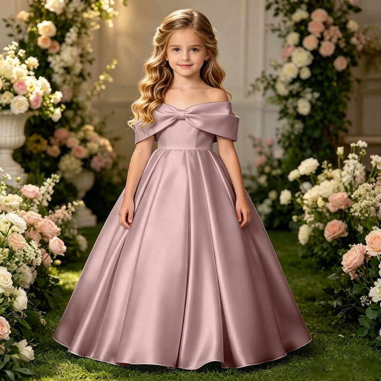 teen holiday dresses Fashion - Latest these dresses will leave her full of Holiday cheer Girls Teen Dress Style DR5264X