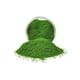 thumbnail image 4 of Polvo de terreno de hierba, césped Artificial, desechos , materiales de bricolaje en miniatura, hierba para microdiseño de paisaje, accesorios, modelo de arquitectura CUTICAT Accesorios de Micro Paisaje, 4 of 8