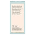 thumbnail image 3 of Crema hidratante ligera Daily Calm de Honest para mujeres: 1,7 oz Honest Honest, 3 of 12