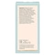 thumbnail image 3 of Crema hidratante ligera Daily Calm de Honest para mujeres: 1,7 oz Honest Honest, 3 of 12