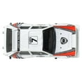 thumbnail image 6 of Hot Wheels Car Culture Premium 1:64 Scale Die-Cast Toy Lancia Delta S4, Collectible Vehicle, 6 of 7