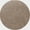 Sand Beige, variant on ZOPZO Linen Throw Pillow Covers 2-Pack, Sand Beige, 18x18 Inch, Cushion Cases with Leather Label, Boho Accent for Couch Sofa Bed Living Room