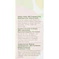 thumbnail image 3 of CLINIQUE by Clinique , Superbalanced MakeUp - No. 07 / CN 42 Neutral  --30ml/1oz, 3 of 4