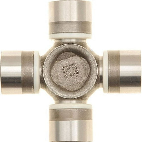 Dana Spicer Corporation 1350 U-JOINT 5-1350X
