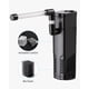 thumbnail image 5 of Filtro interno para acuarios NICREW Submersible 200L/h 5W 20-40L, 5 of 8